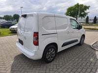 Afbeelding 3