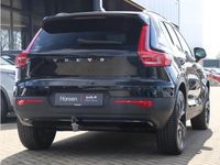 tweedehands Volvo XC40 1.5 T5 Recharge R-Design I Trekhaak I Leder I Camera