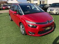 tweedehands Citroën Grand C4 Picasso 2.0 BlueHDi Intensive S°5PL°EURO 6