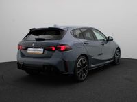 Occasion BMW 120 Comfort Edition 170 PK (125 kW) 2026 Grijs Hatchback