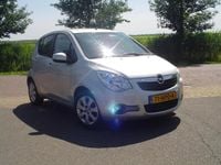 Afbeelding 3