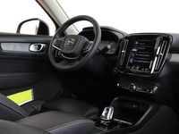 tweedehands Volvo XC40 B3 Inscription | Panoramadak | Harman Kardon | 360º camera | Stoel- en stuurverwarming