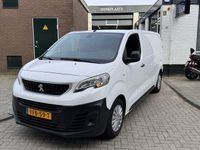 tweedehands Peugeot Expert 1.5 BlueHDI 100 Standard Premium