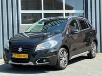 Afbeelding 1