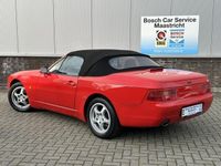 tweedehands Porsche 968 3.0 Cabrio | 1ste Owner | Full service History