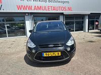 Afbeelding 2