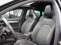 Occasion Cupra Formentor VZ2 245 PK (180 kW) 2023 Grijs SUV