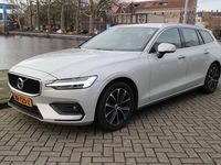 tweedehands Volvo V60 2.0 D4 Momentum