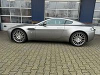 tweedehands Aston Martin V8 4.3SPORTSHIFT