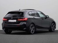 tweedehands BMW 118 1-SERIE i M-Sport | Panoramadak | Έlectric verstelbare stoelen