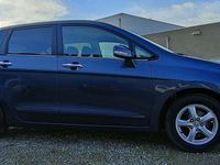 tweedehands Honda FR-V 1.7i Comfort