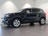 Nieuw Citroën C5 Aircross 145 PK (106 kW) 2025 , metallic lak SUV