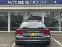 tweedehands Audi A7 Sportback 3.0 TDI BiT quattro Competition|RS-Seats|