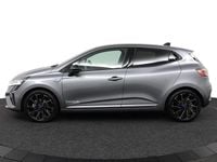 Occasion Renault Clio V Esprit Alpine 143 PK (105 kW) 2025 Grijs Hatchback