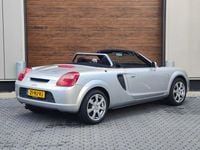 Afbeelding 2