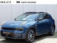 Afbeelding 1