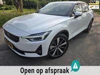Afbeelding 1