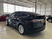 tweedehands Tesla Model X 75D/BTW/Enhanced Autopilot/Leder