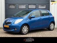 Afbeelding 1