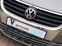 tweedehands VW Touran 1.4 TSI Trendline Business , trekhaak