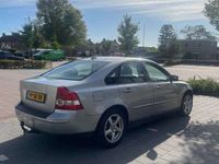 tweedehands Volvo S40 2.4 Edition II