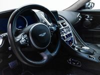 tweedehands Aston Martin DB11 5.2 V12