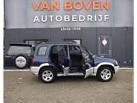 Afbeelding 3