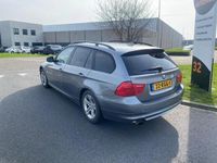 tweedehands BMW 318 318 2009 * i Business Line * 281.D KM * APK *