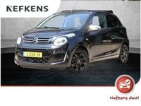 Afbeelding 1