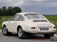tweedehands Porsche 911 R