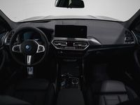tweedehands BMW X3 iHigh Executive Sportpakket Shadow Line