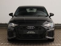 tweedehands Audi A3 Sportback 45 TFSI e S edition Competition 245pk |