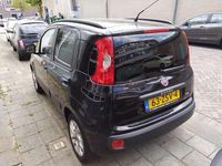 Occasion Fiat Panda 54 PK (39 kW) 2013 Sedan