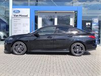Occasion BMW 218 M Sport 136 PK (100 kW) 2023 Zwart Coupé