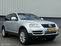 Afbeelding 3
