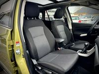 tweedehands Suzuki SX4 S-Cross 1.6 Exclusive