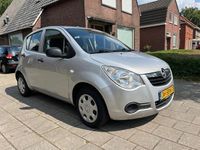 Afbeelding 3