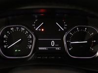tweedehands Opel Vivaro 2.0 BlueHDi 145pk L3 | Trekhaak | Camera | Navigatie | Adaptieve cruise control