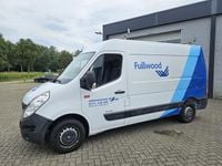 Afbeelding 2