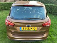 tweedehands Ford B-MAX 1.6 TI-VCT Titanium