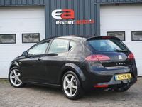 tweedehands Seat Leon 1.6 | MOTOR LOOPT OP 3 CILINDERS |