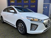 tweedehands Hyundai Ioniq EV 38 kWh l 2026 Garantie l ¤ 18.695 na Sub l