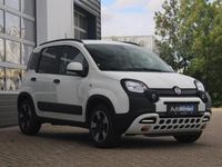 tweedehands Fiat Panda Cross Hybrid