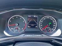 tweedehands VW T-Cross - 1.0 TSI Style DSG | Airco | Cruise Control | 18" LMV | Garantie