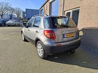Afbeelding 2