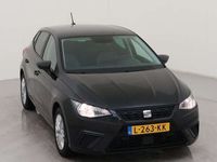 Afbeelding 2