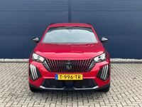 tweedehands Peugeot 2008 1.2 Puretech 130pk Allure Pack, NIEUW MODEL