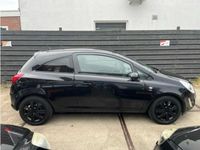 tweedehands Opel Corsa BJ:2011/SERVICE ONDERHOUD!/AIRCO/NIEUWE APK!