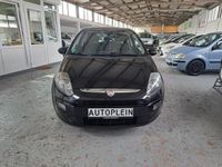 tweedehands Fiat Punto Evo 1.2 Pop