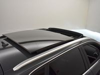 tweedehands Audi A3 Sportback e-tron S-Line Carplay Camera Virtual Panodak Nanograu Metallic